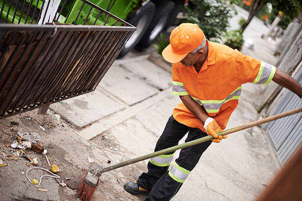 Best Office Cleanout  in Port Hueneme, CA