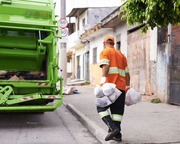 Best Moving and Downsizing Cleanouts  in Port Hueneme, CA