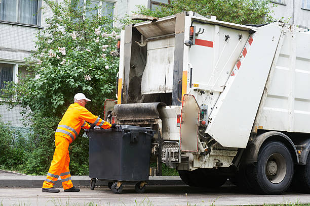  Port Hueneme, CA Junk Removal Pros