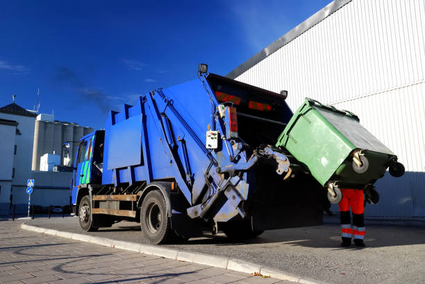 Best Shed Removal  in Port Hueneme, CA